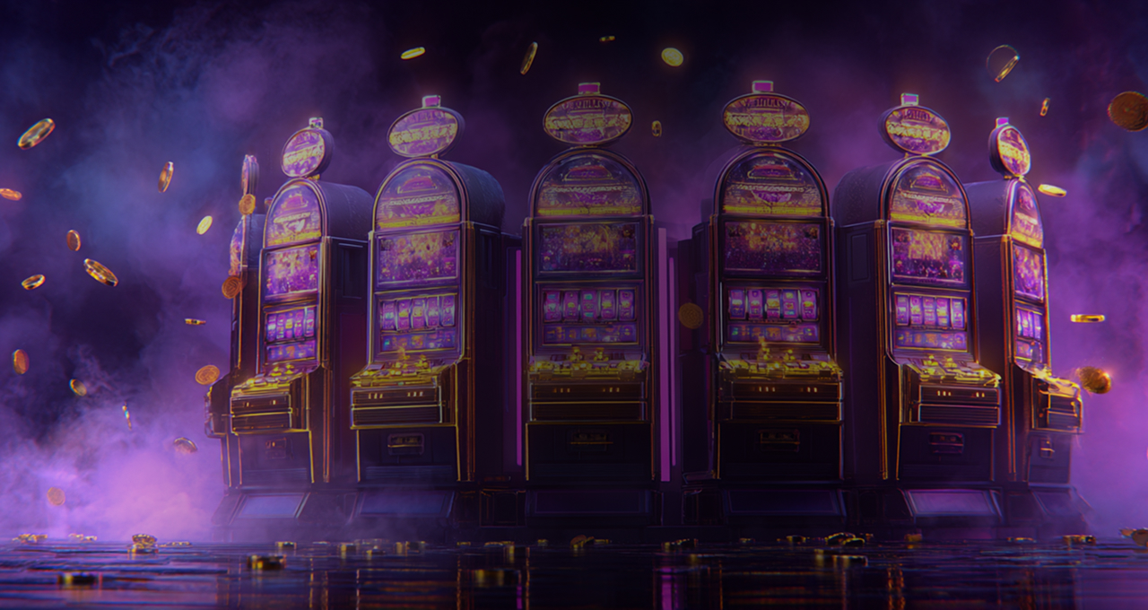 Haz Casino