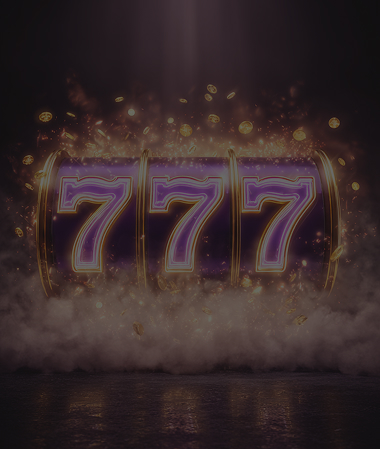 Haz Casino