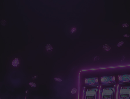 Haz Casino