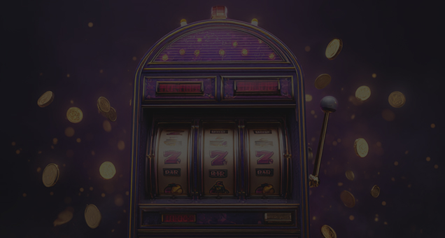 Haz Casino