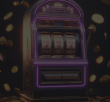 Haz Casino